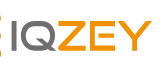 IQzeyAI