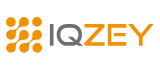 IQzeyAI