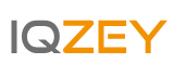 IQzeyAI